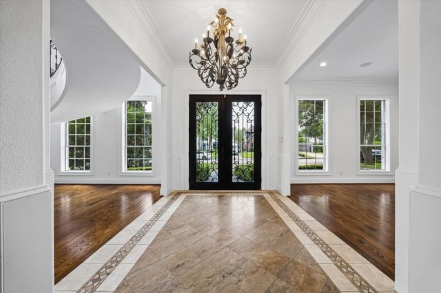 3618 Bellefontaine Street, Houston, TX 77025