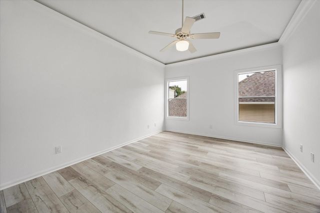 3618 Bellefontaine Street, Houston, TX 77025