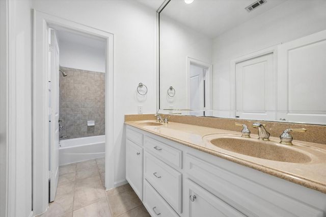 3618 Bellefontaine Street, Houston, TX 77025