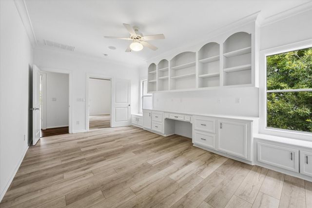 3618 Bellefontaine Street, Houston, TX 77025