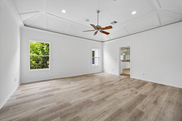 3618 Bellefontaine Street, Houston, TX 77025