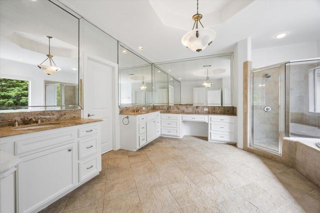 3618 Bellefontaine Street, Houston, TX 77025