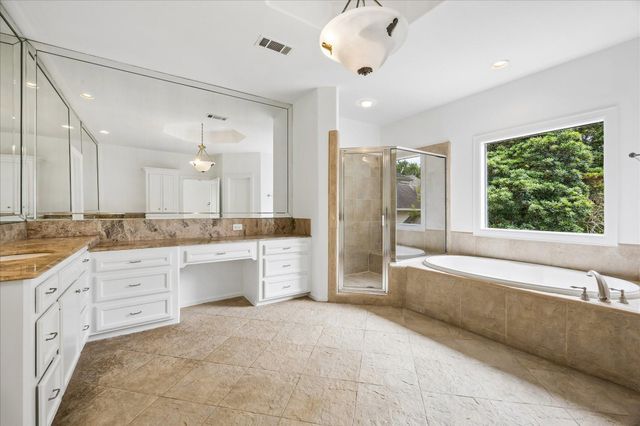 3618 Bellefontaine Street, Houston, TX 77025