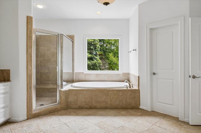 3618 Bellefontaine Street, Houston, TX 77025