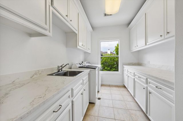 3618 Bellefontaine Street, Houston, TX 77025