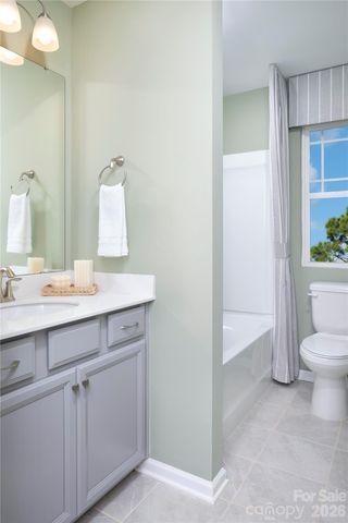 5222 Wyes Oak Lane, Charlotte, NC 28269