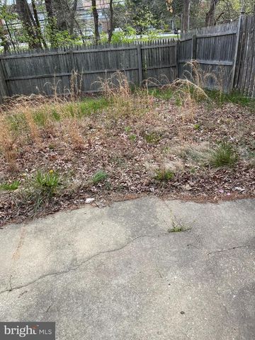 153 VILLA KNOLL CT, Sicklerville, NJ 08081