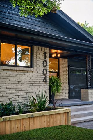 1004 Western Hills Drive, Sherman, TX 75092