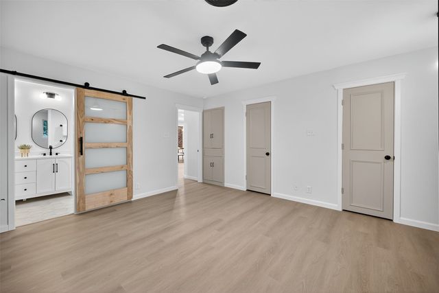1004 Western Hills Drive, Sherman, TX 75092