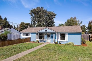 5137 N 30th Street, Tacoma, WA 98407
