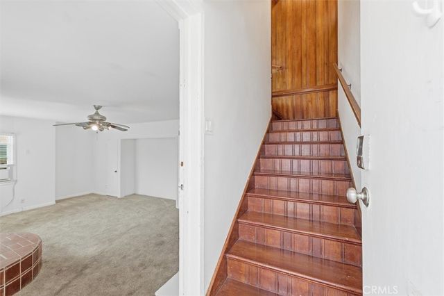315 33rd, Manhattan Beach, CA 90266