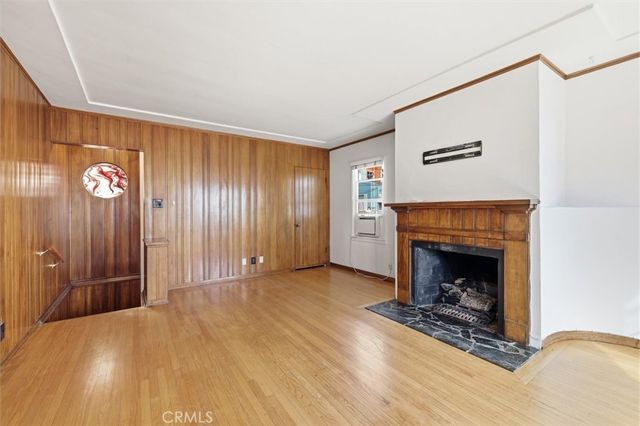 315 33rd, Manhattan Beach, CA 90266