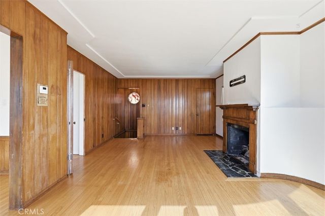 315 33rd, Manhattan Beach, CA 90266