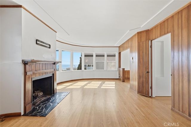 315 33rd, Manhattan Beach, CA 90266