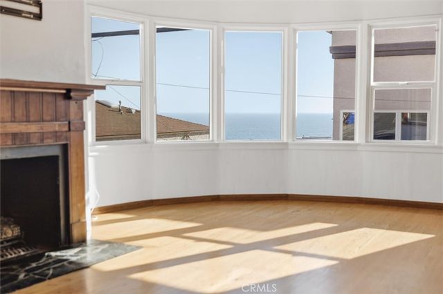 315 33rd, Manhattan Beach, CA 90266