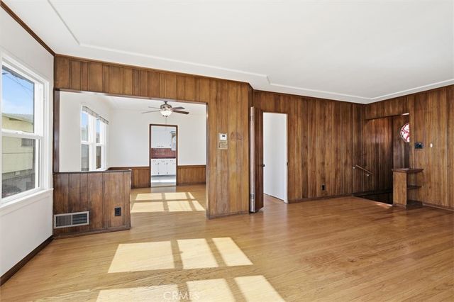 315 33rd, Manhattan Beach, CA 90266