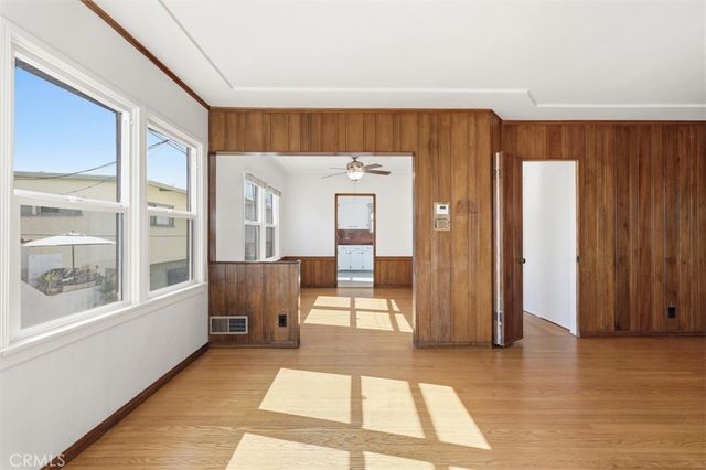 315 33rd, Manhattan Beach, CA 90266