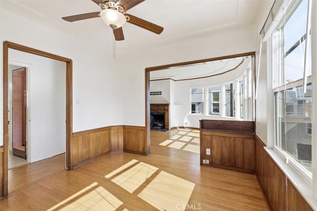 315 33rd, Manhattan Beach, CA 90266