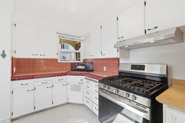 315 33rd, Manhattan Beach, CA 90266