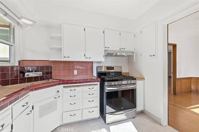 315 33rd, Manhattan Beach, CA 90266