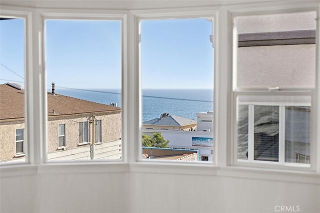 315 33rd, Manhattan Beach, CA 90266