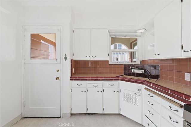 315 33rd, Manhattan Beach, CA 90266
