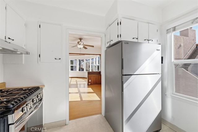 315 33rd, Manhattan Beach, CA 90266