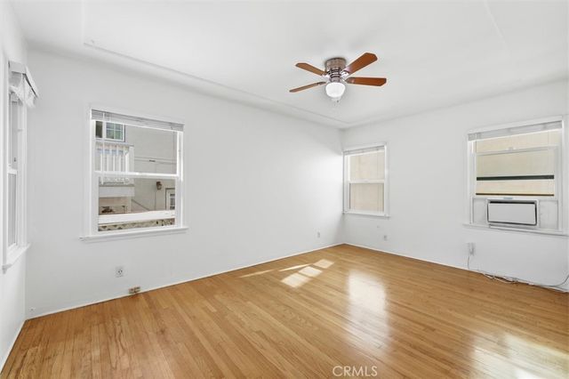 315 33rd, Manhattan Beach, CA 90266