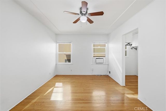 315 33rd, Manhattan Beach, CA 90266