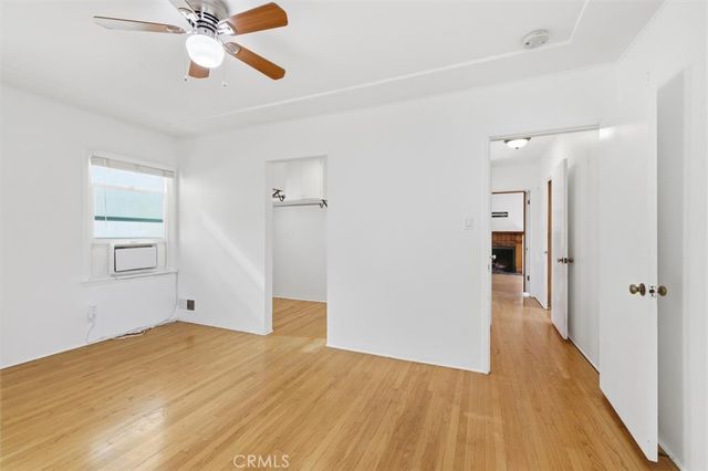 315 33rd, Manhattan Beach, CA 90266