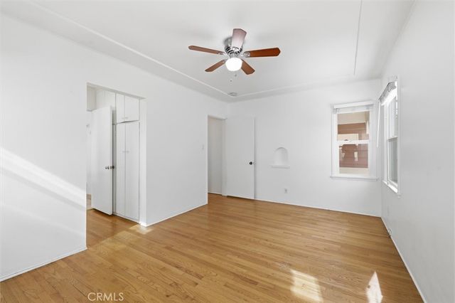 315 33rd, Manhattan Beach, CA 90266