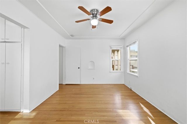 315 33rd, Manhattan Beach, CA 90266