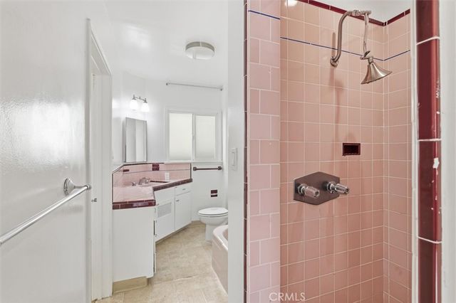 315 33rd, Manhattan Beach, CA 90266