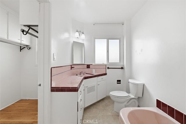 315 33rd, Manhattan Beach, CA 90266