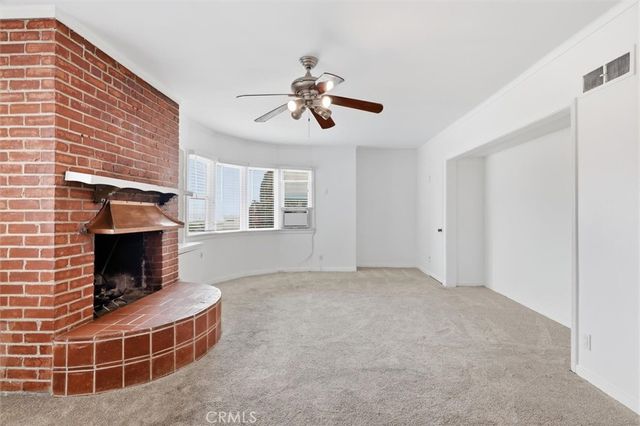 315 33rd, Manhattan Beach, CA 90266