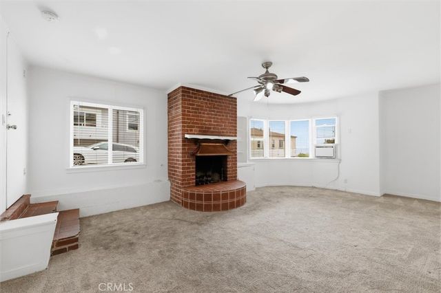 315 33rd, Manhattan Beach, CA 90266