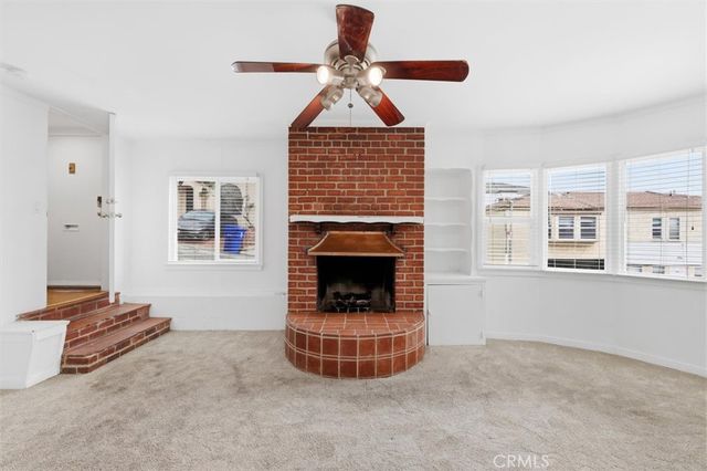 315 33rd, Manhattan Beach, CA 90266