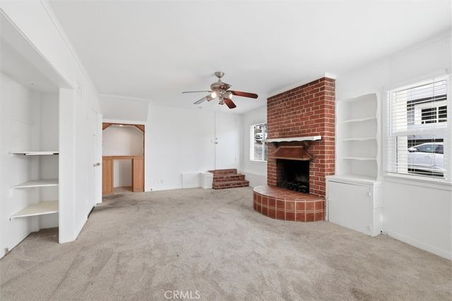 315 33rd, Manhattan Beach, CA 90266