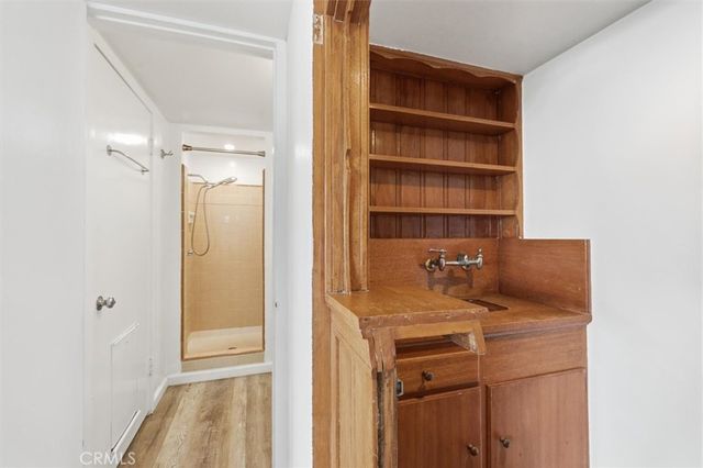 315 33rd, Manhattan Beach, CA 90266