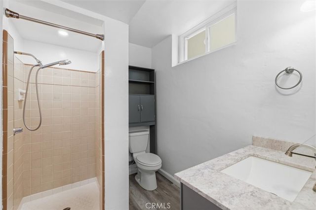 315 33rd, Manhattan Beach, CA 90266