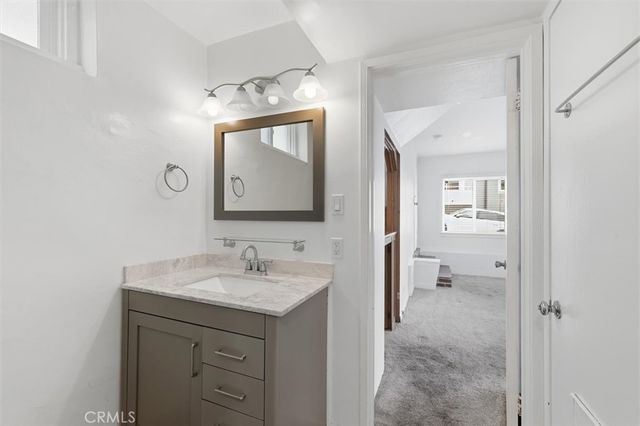315 33rd, Manhattan Beach, CA 90266