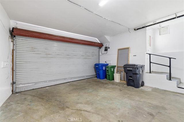 315 33rd, Manhattan Beach, CA 90266