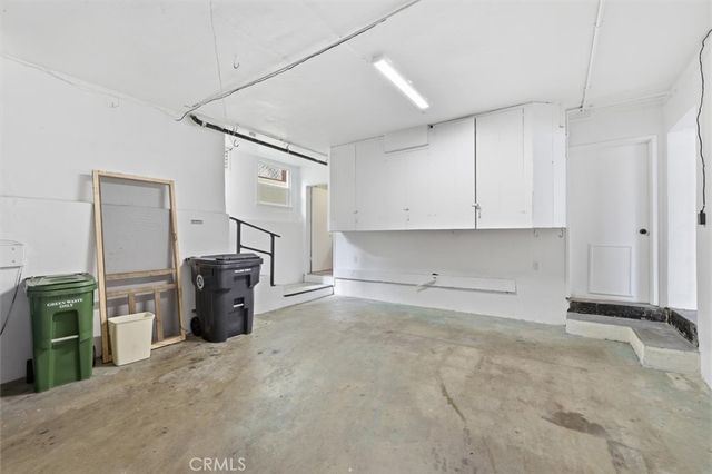 315 33rd, Manhattan Beach, CA 90266