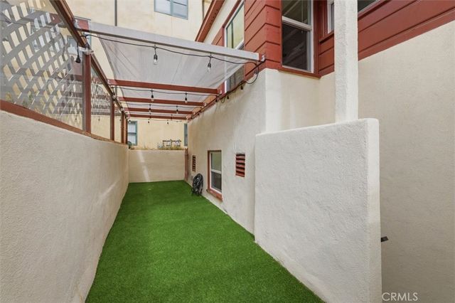315 33rd, Manhattan Beach, CA 90266