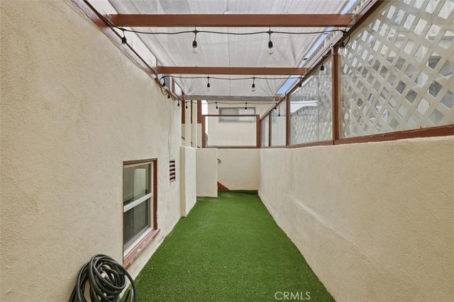 315 33rd, Manhattan Beach, CA 90266