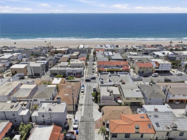 315 33rd, Manhattan Beach, CA 90266