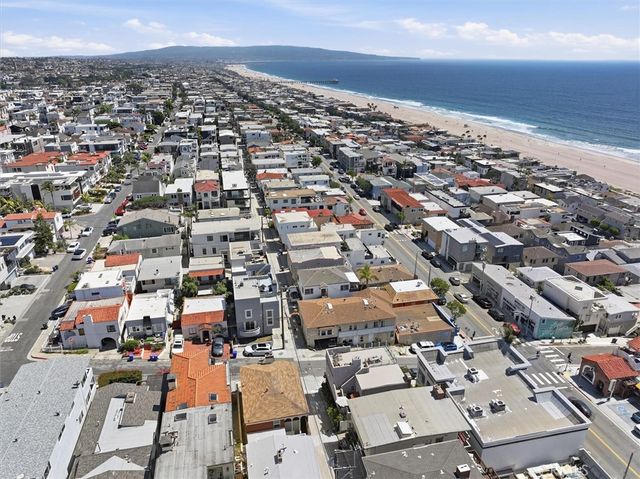 315 33rd, Manhattan Beach, CA 90266