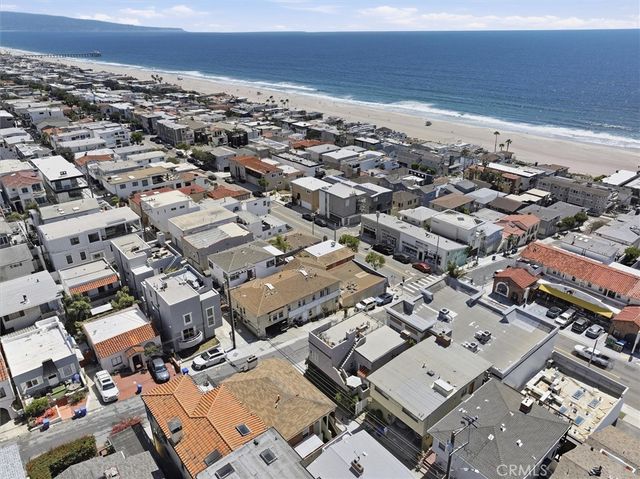 315 33rd, Manhattan Beach, CA 90266