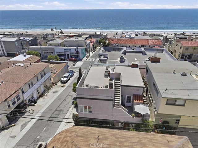315 33rd, Manhattan Beach, CA 90266