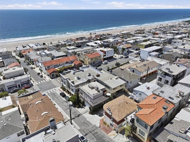 315 33rd, Manhattan Beach, CA 90266